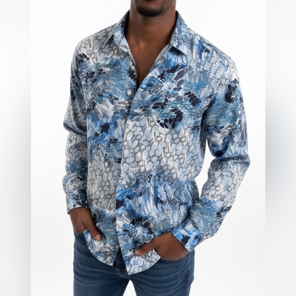 Party Shirt